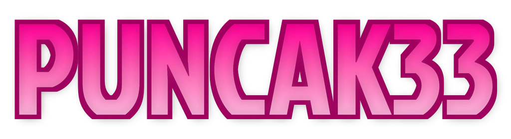 PUNCAK33